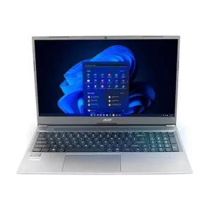 Laptop Acer Aspire Lite, AMD Ryzen 7 5700U