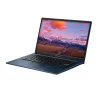 Laptop Asus VivoBook X1404VA-I512256, Intel Core i5-1334U