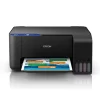 Multifuncional Epson eco tank L3210