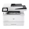 (X)HP-MFC-2Z629A Multifuncional HP Láser monocromático, LaserJet Pro 4103fdw
