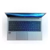 Laptop Acer Aspire Lite, AMD Ryzen 7 5700U