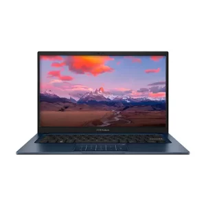 Laptop Asus VivoBook X1404VA-I512256, Intel Core i5-1334U
