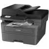 Multifuncional Brother laser monocromatico DCPL2660DW