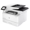 (v2)(X)HP-MFC-2Z629A Multifuncional HP Láser monocromático, LaserJet Pro 4103fdw