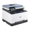 Multifuncional HP Color, LaserJet Pro 3303fdw