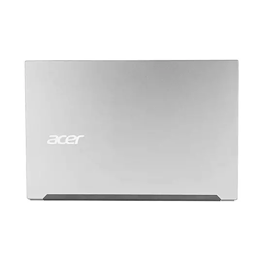 Laptop Acer Aspire Lite, AMD Ryzen 7 5700U