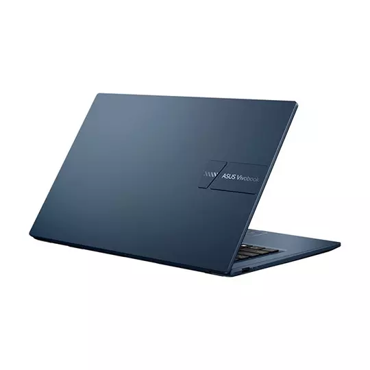 Laptop Asus VivoBook X1404VA-I512256, Intel Core i5-1334U