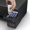 Multifuncional Epson ecotank L3250