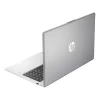 Laptop HP 255 G10, AMD Ryzen 5 7530U. (M)