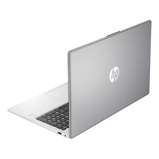Laptop HP 255 G10, AMD Ryzen 5 7530U. (M)
