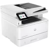 (v3)(X)HP-MFC-2Z629A Multifuncional HP Láser monocromático, LaserJet Pro 4103fdw