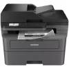 Multifuncional Brother laser monocromatico DCPL2660DW