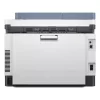Multifuncional HP Color, LaserJet Pro 3303fdw