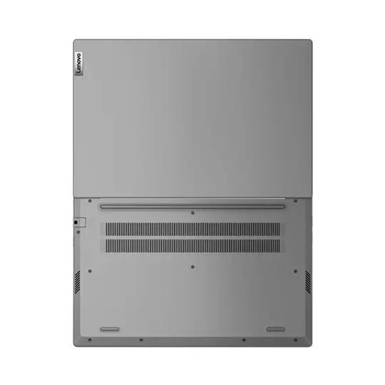 Laptop Lenovo V14 G4 AMN, AMD Ryzen 3 7320U.